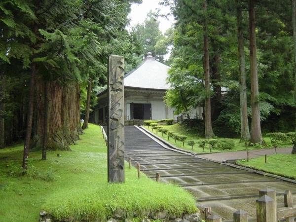 Cafe&Guesthouse Kaziya Ichinoseki Exterior foto